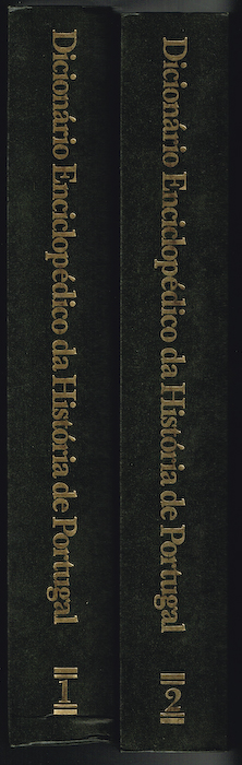 14161 dicionario enciclopedico da historia de portugal (2).jpg